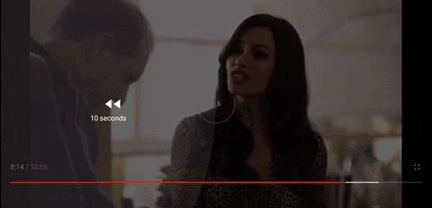 luisriverafigueroa giphyupload GIF