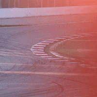 Daniel Ricciardo Cars GIF by McLaren