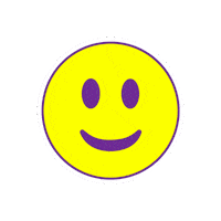 Face Love Sticker by VOXI