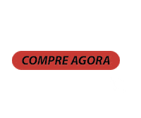 asunsupermercadosonline buy agora compre asun Sticker