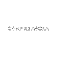Compre Agora Sticker by Renascer Biotecnologia