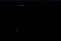 mac os glitch GIF by The NGB