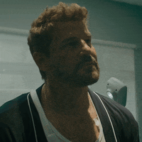 Sealteam Davidboreanaz GIF by Paramount+