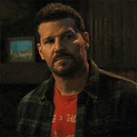Sealteam Davidboreanaz GIF by Paramount+