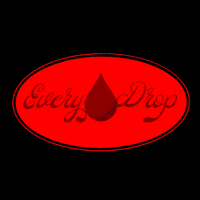 Tattoo Ink GIF by TheTatuTribe