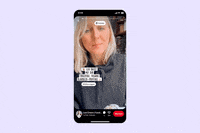 Social Media Content Creator GIF by Futurebiz