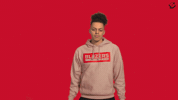 blazer5gaming esports 2k nba 2k league 2k league GIF