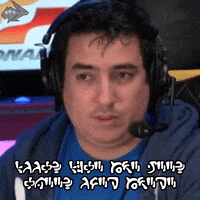 excited d&d GIF by Hyper RPG