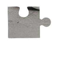 Game Puzzle Sticker by Sneakon Indonesia