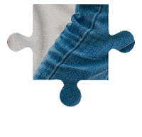 Game Puzzle Sticker by Sneakon Indonesia