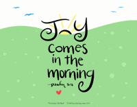 CalmInThePsalms god christian bible prayer GIF