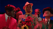 Babushka Boi GIF by A$AP Rocky