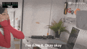 Clickfortaz Success GIF by YouTube