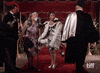Red Carpet Movie GIF by TIFF