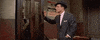 classic film GIF by Warner Archive