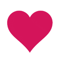 valentines day love Sticker by AUDIENCE Network