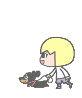 Sungxiaoming 宋小明 sungxiaoming 小明 Sticker