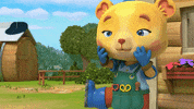 summerandtodd what nooo pico cosa GIF