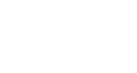 Blondespecialist Sticker by Selective Pro Türkiye