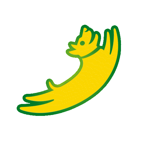 yappypets giphyupload dental dentalhealth yappy Sticker