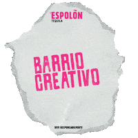 EspolonTequilaItalia espolon sneakerness espolontequila espolòntequilaitaliabarriocreativo Sticker