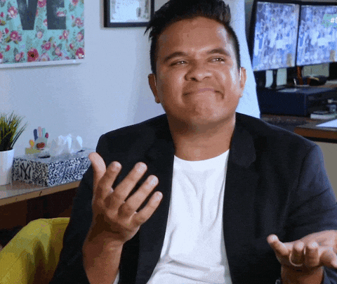 Mad Asl GIF