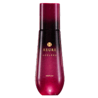 heurebeauty beauty skincare anti aging Wrinkle Sticker