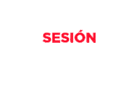 Sesiondefotos Sticker by Fernando Chelotti