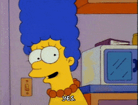 happy season 3 GIF