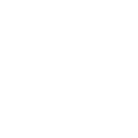 Melasma Sticker by Gessica Leite Estética