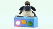 aardman funny cute cartoon lol GIF