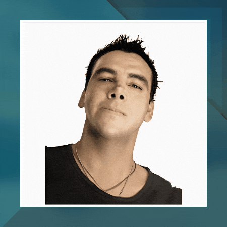 brunoamezcua giphygifmaker giphyattribution GIF