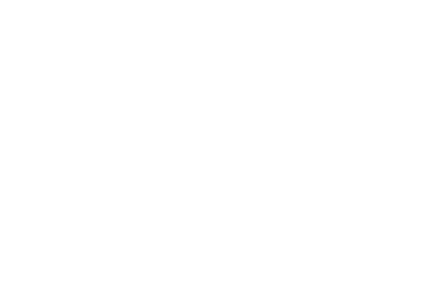 Sticker by SoloEmpanadas