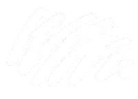 Effects モザイク Sticker