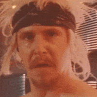 David Ec GIF