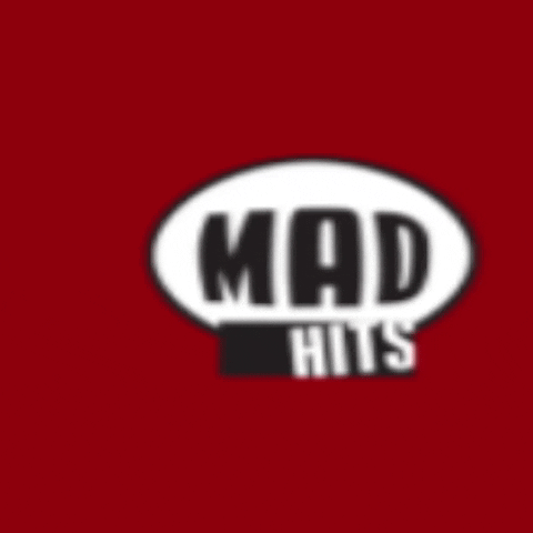 madtv GIF