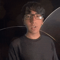 Dario