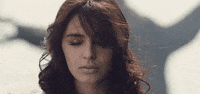 Scary GIF by Imagine Dragons