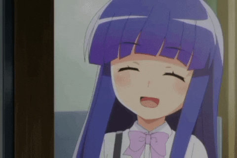 Chocolove99 giphyupload GIF