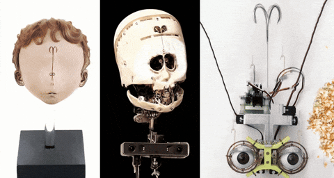 Innovation Lab GIF by Alex Boya