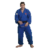 Sticker by Judo Canada
