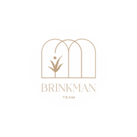 Ash Brink Sticker by Ashley Brinkman