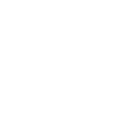 thepaddingtonbearexperience paddington bear the paddington bear experience london paddington bear london the paddington bear experience Sticker