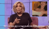 Chiara Oliver GIF