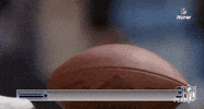 dallas cowboys football GIF by NFL