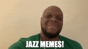 jazzmemes_ jazz piano pianist jazz music GIF
