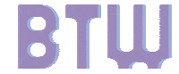 Art Glitch Sticker
