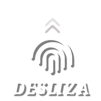 Swipeup Desliza Sticker by Dífferos Consultora
