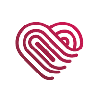 DifferosConsultora love heart different differos Sticker