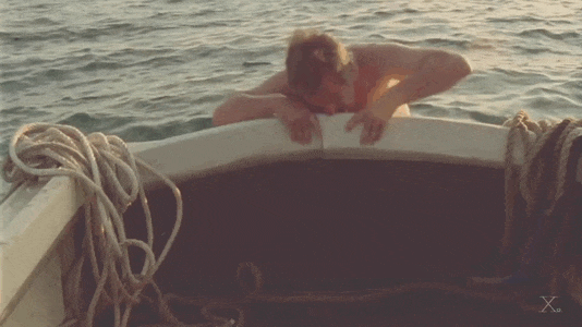 GIF by Demic